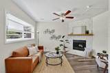 11119 Temple Avenue - Photo 4