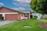 3280 Mcmath Drive - Photo 1