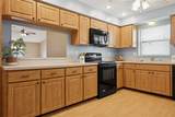 3280 Mcmath Drive - Photo 11