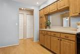 3280 Mcmath Drive - Photo 14