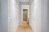 3280 Mcmath Drive - Photo 17