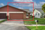 3280 Mcmath Drive - Photo 2