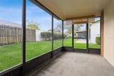 3280 Mcmath Drive - Photo 24