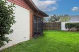 3280 Mcmath Drive - Photo 27
