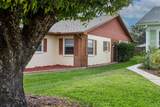 3280 Mcmath Drive - Photo 3