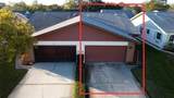 3280 Mcmath Drive - Photo 4