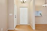 3280 Mcmath Drive - Photo 5