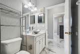 9078 Birmingham Avenue - Photo 14