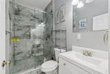 9078 Birmingham Avenue - Photo 27