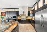 108 Bayside Drive - Photo 17