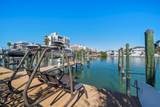 108 Bayside Drive - Photo 57