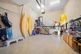 108 Bayside Drive - Photo 58