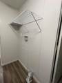 6316 Eugene Acres Lane - Photo 12