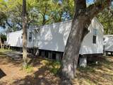 6316 Eugene Acres Lane - Photo 2