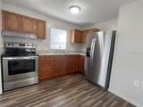 6316 Eugene Acres Lane - Photo 4