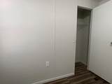 6316 Eugene Acres Lane - Photo 5