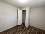6316 Eugene Acres Lane - Photo 6