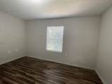 6316 Eugene Acres Lane - Photo 7
