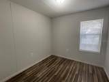6316 Eugene Acres Lane - Photo 8