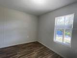 6316 Eugene Acres Lane - Photo 9