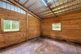 655 Appaloosa Road - Photo 13