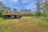 655 Appaloosa Road - Photo 15