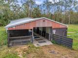 655 Appaloosa Road - Photo 16