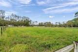 655 Appaloosa Road - Photo 22