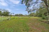 655 Appaloosa Road - Photo 23
