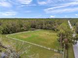 655 Appaloosa Road - Photo 25