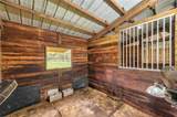 655 Appaloosa Road - Photo 6