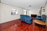 13416 105TH Avenue - Photo 16