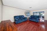 13416 105TH Avenue - Photo 17