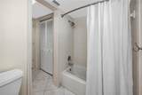 13416 105TH Avenue - Photo 29