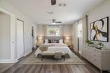 4711 Ohio Avenue - Photo 19
