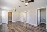 4711 Ohio Avenue - Photo 22