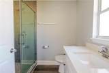 4711 Ohio Avenue - Photo 24