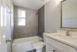 4711 Ohio Avenue - Photo 29