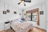 130 4TH Avenue - Photo 17