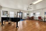 130 4TH Avenue - Photo 23