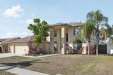 12929 Prestwick Drive - Photo 1