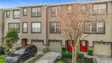 2426 Middleton Grove Drive - Photo 1