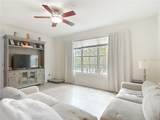 2426 Middleton Grove Drive - Photo 10