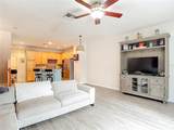2426 Middleton Grove Drive - Photo 11