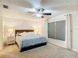 2426 Middleton Grove Drive - Photo 12