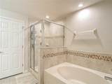 2426 Middleton Grove Drive - Photo 13