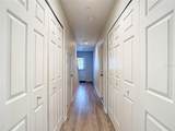 2426 Middleton Grove Drive - Photo 15