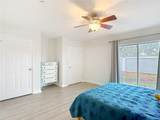 2426 Middleton Grove Drive - Photo 17