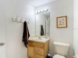 2426 Middleton Grove Drive - Photo 18