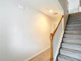 2426 Middleton Grove Drive - Photo 19
